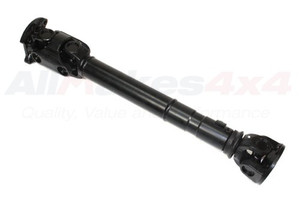 TVB000110-PROP SHAFT FRONT TVB000110-PROP SHAFT FRONT