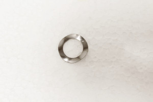 TYF000060-WASHER - SPRING