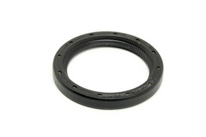TZB500030-SEAL - OIL PUMP TZB500030-SEAL - OIL PUMP