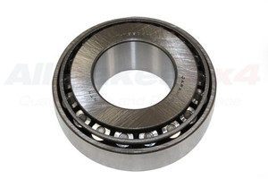 TZZ100140G-BEARING-TAPER R TZZ100140G-BEARING-TAPER R