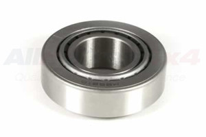 TZZ100150-BEARING - DIFFERENTIAL