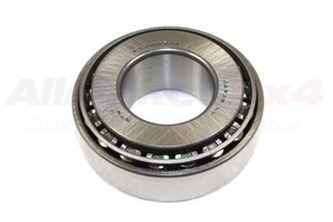 TZZ100150G-BEARING-TAPER R TZZ100150G-BEARING-TAPER R