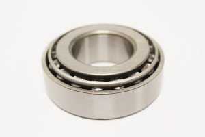 TZZ100190-BEARING