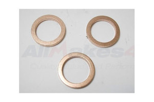 UAM2857L-WASHER - OIL PLUG UAM2857L-WASHER - OIL PLUG