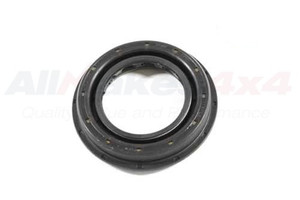 UNG100060L-SEAL - CASING - TRANSFER BOX