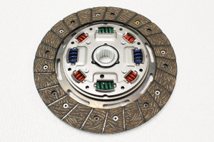 UQB500030-CLUTCH PLATE UQB500030-CLUTCH PLATE