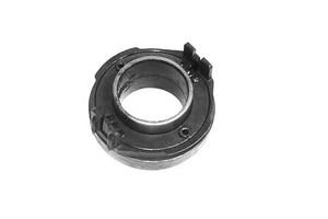UTJ100170-BEARING - CLUTCH RELEASE UTJ100170-BEARING - CLUTCH RELEASE
