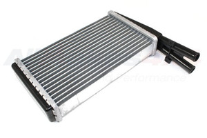UTP1725-MATRIX - HEATER - HEATER ASSEMBLY - 12V UTP1725-MATRIX - HEATER - HEATER ASSEMBLY - 12V