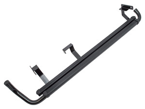 VPLDP0067-STEP - BODY SIDE