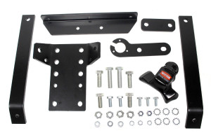 VPLDT0085-TOWING KIT - MULTI-HEIGHT - DEF 110 TD5 VPLDT0085-TOWING KIT - MULTI-HEIGHT - DEF 110 TD5