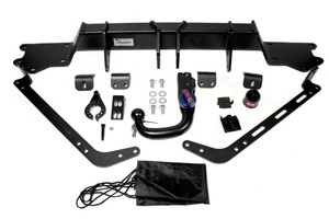 VPLWT0165-TOW BAR KIT - DIXED MULTI HEIGHT - RS3