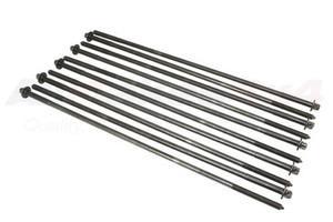 WAM2293LSET-HEAD BOLT SET - CYLINDER HEAD WAM2293LSET-HEAD BOLT SET - CYLINDER HEAD