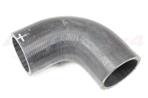 WAP000080-HOSE - EGR - TD4 2.0 DIESEL WAP000080-HOSE - EGR - TD4 2.0 DIESEL