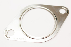 WCM100460L-GASKET - EXHAUST WCM100460L-GASKET - EXHAUST