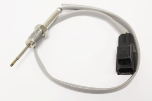 WDN500110-EGT SENSOR WDN500110-EGT SENSOR