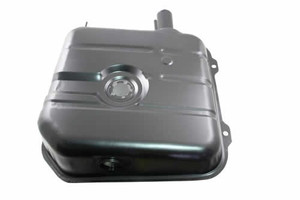WFE000190-TANK ASSY - FUEL - BLACK WFE000190-TANK ASSY - FUEL - BLACK