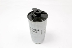 WFL000070G-FILTER - FUEL WFL000070G-FILTER - FUEL