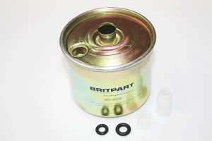 WFL100160-FILTER - FUEL