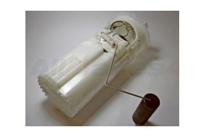 WFX000130-SENDER AND PUMP - FUEL