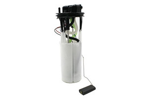 WFX000260-SENDER AND PUMP - FUEL - TD5 DIESEL ONLY WFX000260-SENDER AND PUMP - FUEL - TD5 DIESEL ONLY