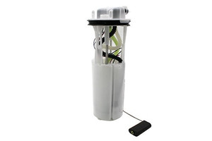 WFX000280-SENDER AND PUMP - FUEL - TD5 ONLY WFX000280-SENDER AND PUMP - FUEL - TD5 ONLY