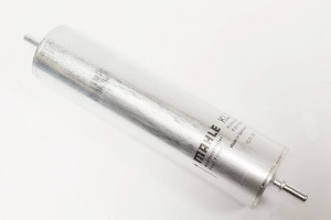WJN000080G-FILTER - FUEL - 2.0 TD4 DIESEL WJN000080G-FILTER - FUEL - 2.0 TD4 DIESEL