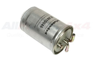 WJN10046-FILTER - FUEL WJN10046-FILTER - FUEL