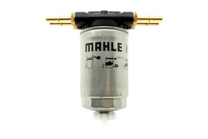 WJN500150-FILTER ASSY - FUEL WJN500150-FILTER ASSY - FUEL
