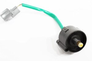 WKW500060-SENSOR - WATER - FUEL SYSTEM - TD5 WKW500060-SENSOR - WATER - FUEL SYSTEM - TD5