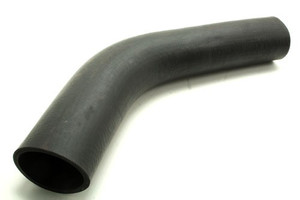 WLH500060-HOSE FILLE PIPE WLH500060-HOSE FILLE PIPE