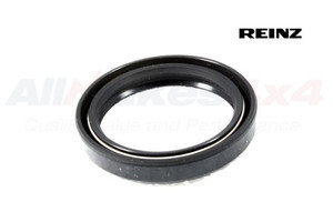 WZX1915-SEAL - OIL PUMP WZX1915-SEAL - OIL PUMP