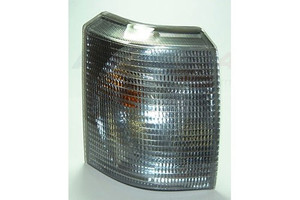 XBD100920-LAMP - INDICATOR - FRONT - R.H