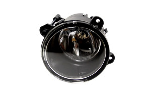 XBJ000090-LAMP ASSY - LONG RANGE - LH XBJ000090-LAMP ASSY - LONG RANGE - LH