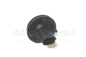XBP100180-HOLDER - BULB - SINGLE POLE XBP100180-HOLDER - BULB - SINGLE POLE