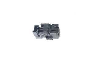 XKB000022-SWITCH XKB000022-SWITCH