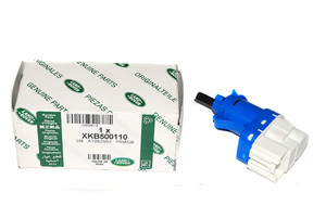 XKB500110LR-SWITCH - STOP LIGHT