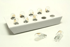 XZQ000120-BULB - 12V 5W XZQ000120-BULB - 12V 5W