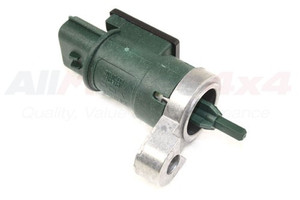 YBE100530-TRANSDUCER - INSTRUMENTS - SPEEDO YBE100530-TRANSDUCER - INSTRUMENTS - SPEEDO