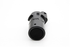 YDB500301PMA-SENSOR - PARKING AID - PDC SENSORS YDB500301PMA-SENSOR - PARKING AID - PDC SENSORS