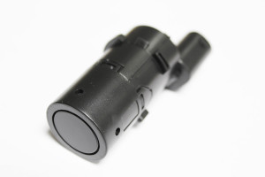 YDB500301PMAA-SENSOR - PARKING AID - PDC SENSO