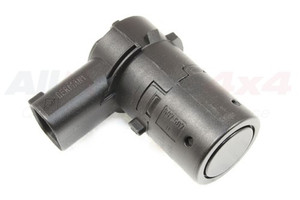 YDB500311PMA-SENSOR - PARKING AID YDB500311PMA-SENSOR - PARKING AID
