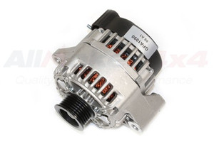 YLE102060-ALTERNATOR ASSY YLE102060-ALTERNATOR ASSY