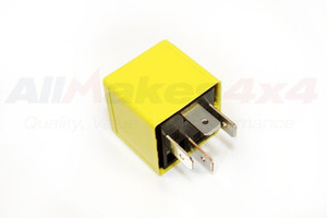 YWB10012LG-RELAY YWB10012LG-RELAY