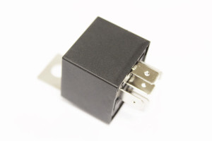 YWB10032L-RELAY - AUXILLIARY LIGHTING YWB10032L-RELAY - AUXILLIARY LIGHTING