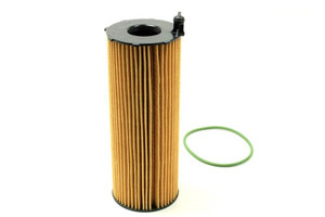 LR002338G-FILTER - OIL - ELEMENT TYPE LR002338G-FILTER - OIL - ELEMENT TYPE