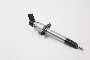 LR002473-KIT - FUEL INJECTION LR002473-KIT - FUEL INJECTION