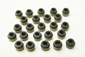 LR002556K-KIT-SEAL-VALVE STEM