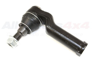 LR002609G-TRACK ROD END LR002609G-TRACK ROD END
