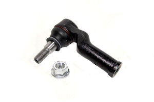 LR002610G-TRACK ROD END LR002610G-TRACK ROD END