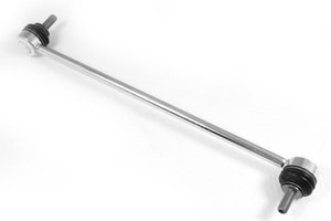LR002626-LINK - ANTI ROLL BAR LR002626-LINK - ANTI ROLL BAR